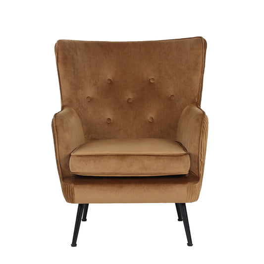 SERPATINA ΠΟΛΥΘΡΟΝΑ ΧΡΥΣΟ 75x79x93