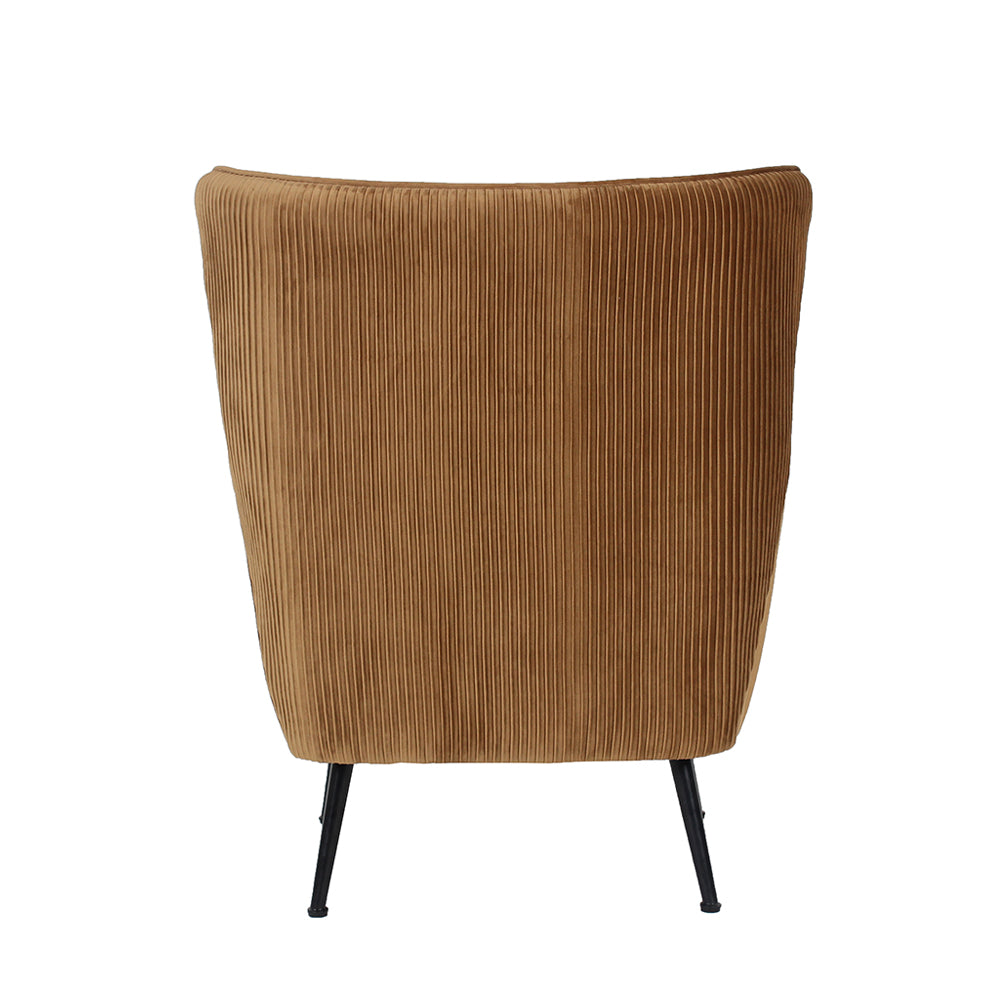 SERPATINA ΠΟΛΥΘΡΟΝΑ ΧΡΥΣΟ 75x79x93