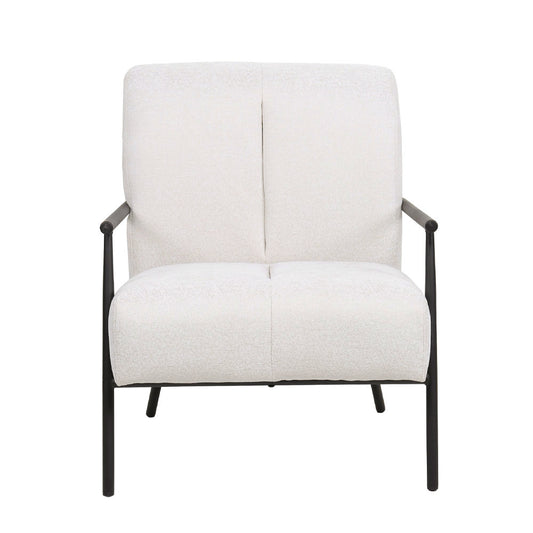 OSAKA ΠΟΛΥΘΡΟΝΑ BEIGE 64x76x81cm