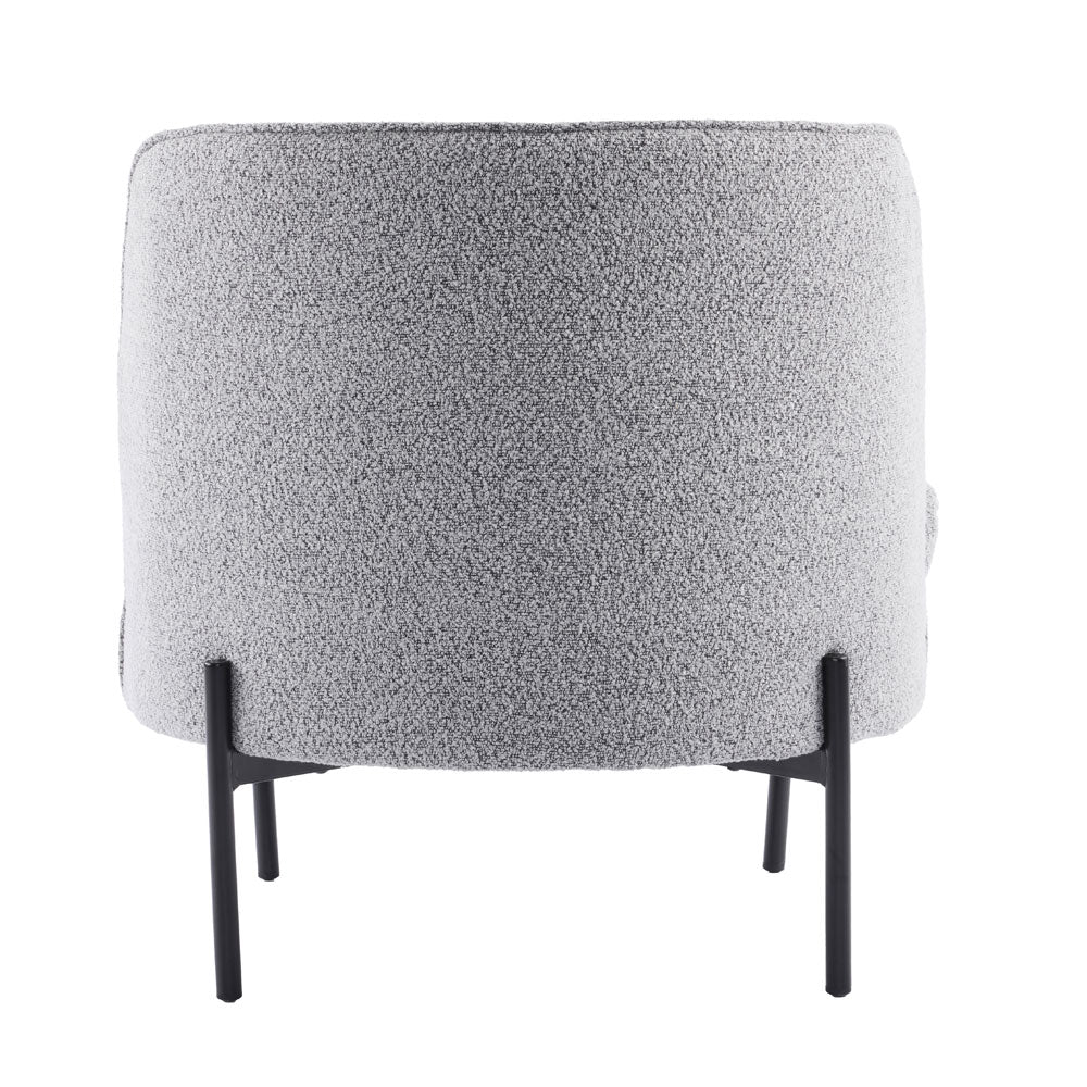 CESTA ΠΟΛΥΘΡΟΝΑ ΓΚΡΙ 71.5x72x71.5