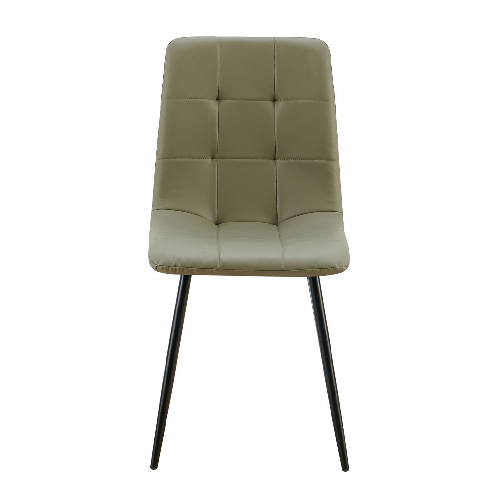 CARRE ΚΑΡΕΚΛΑ ΛΑΔΙ 54,5x45xH90cm