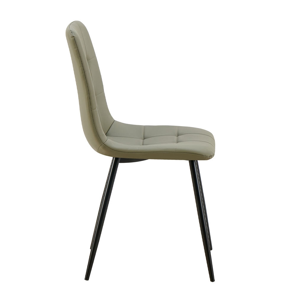 CARRE ΚΑΡΕΚΛΑ ΛΑΔΙ 54,5x45xH90cm