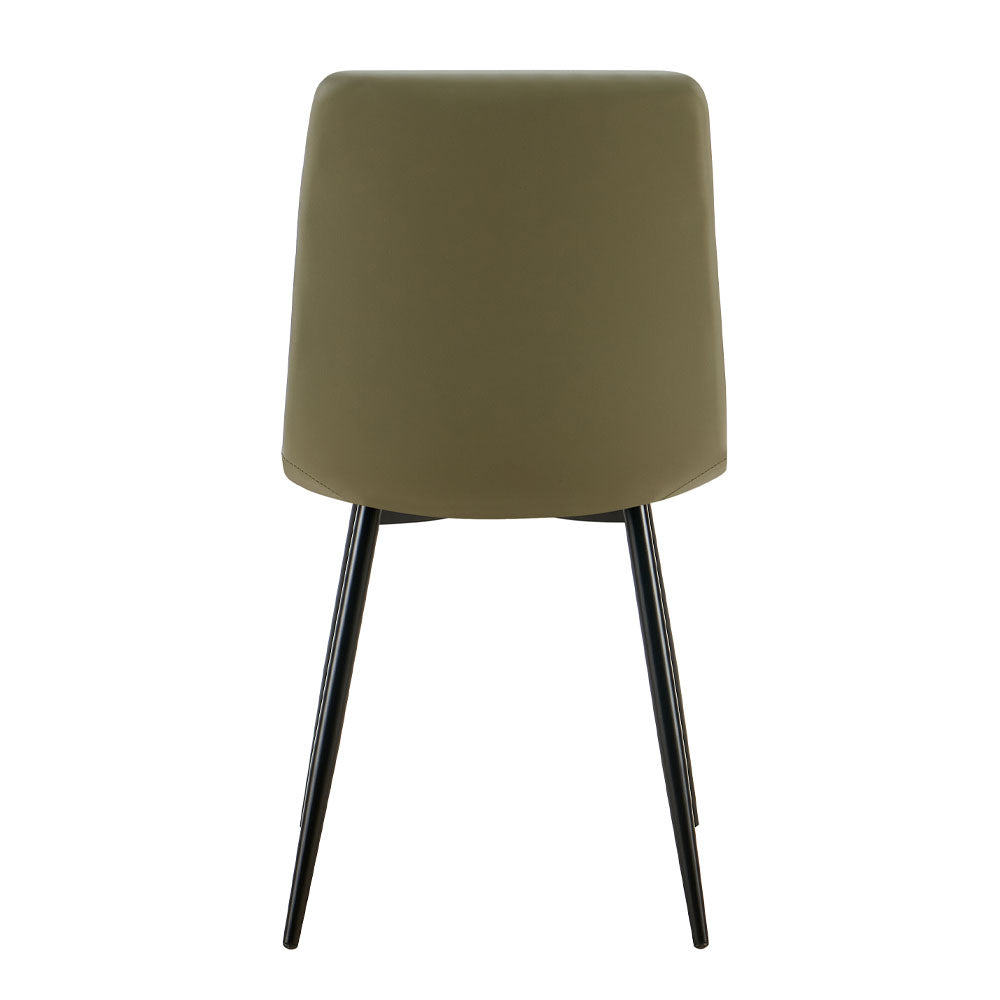 CARRE ΚΑΡΕΚΛΑ ΛΑΔΙ 54,5x45xH90cm