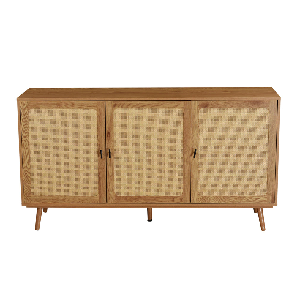 NATURA ΜΠΟΥΦΕΣ ΦΥΣΙΚΟ 150x40x80