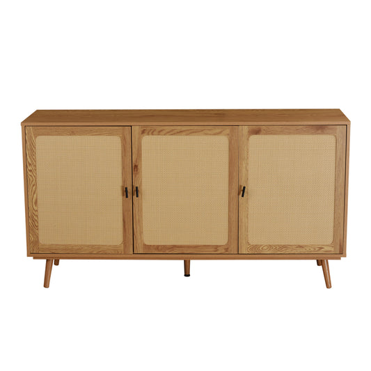 NATURA ΜΠΟΥΦΕΣ ΦΥΣΙΚΟ 150x40x80