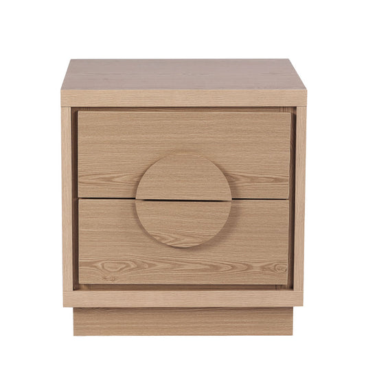 AXIS ΚΟΜΟΔΙΝΟ 2ΣΥΡΤΑΡΙΑ ΦΥΣΙΚΟ 50x40x53