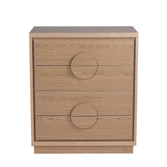 AXIS ΣΥΡΤΑΡΙΕΡΑ 4ΣΥΡΤΑΡΙΑ ΦΥΣΙΚΟ 80x40x94