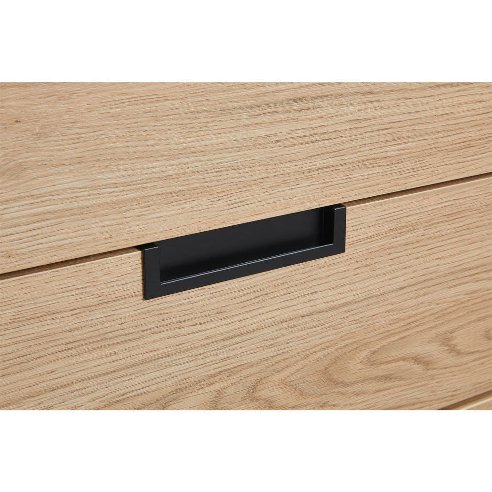 NEON ΚΟΜΟΔΙΝΟ 2ΣΥΡΤΑΡΙΑ ΦΥΣΙΚΟ 58x39x55