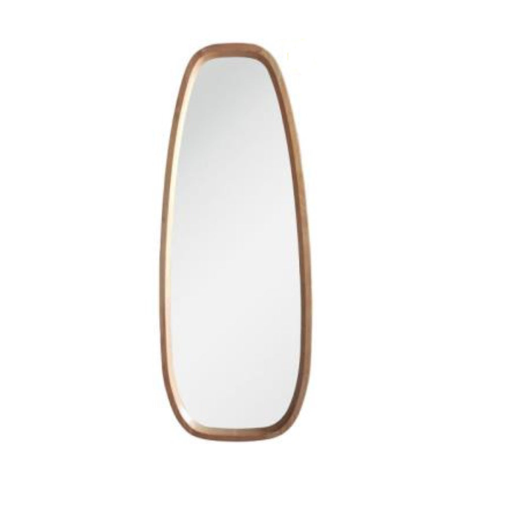 MAYA ΚΑΘΡΕΠΤΗΣ ΦΥΣΙΚΟ 50x120