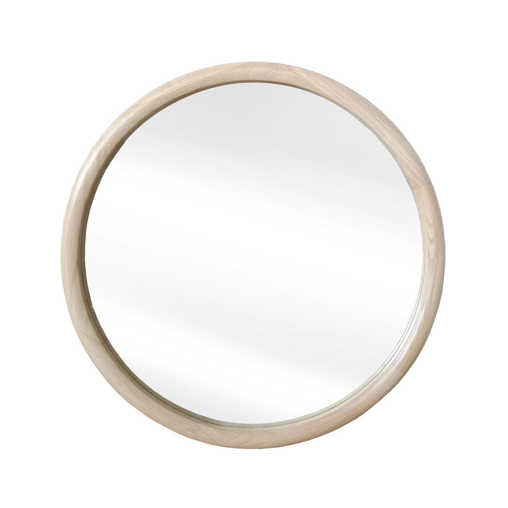 SYMMETRON ΚΑΘΡΕΠΤΗΣ ΦΥΣΙΚΟ 60x60cm