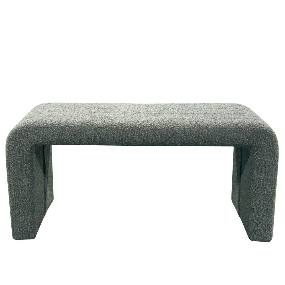 GATE ΣΚΑΜΠΟ LATTE ΣΚΟΥΡΟ 95x40x44