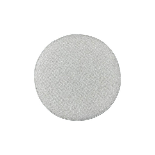 JELLY ΣΚΑΜΠΟ ΛΕΥΚΟ 50x50x42