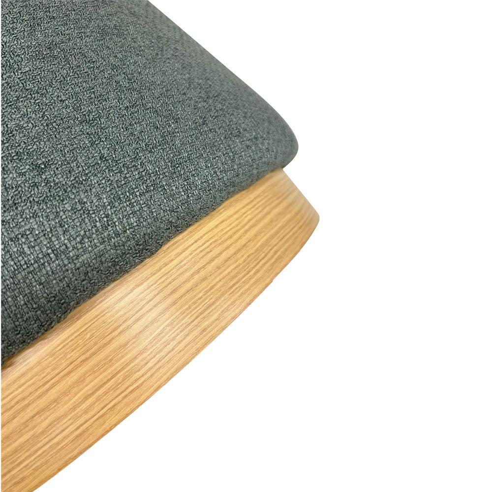 JELLY ΣΚΑΜΠΟ ΜΕΝΤΑ 50x50x42