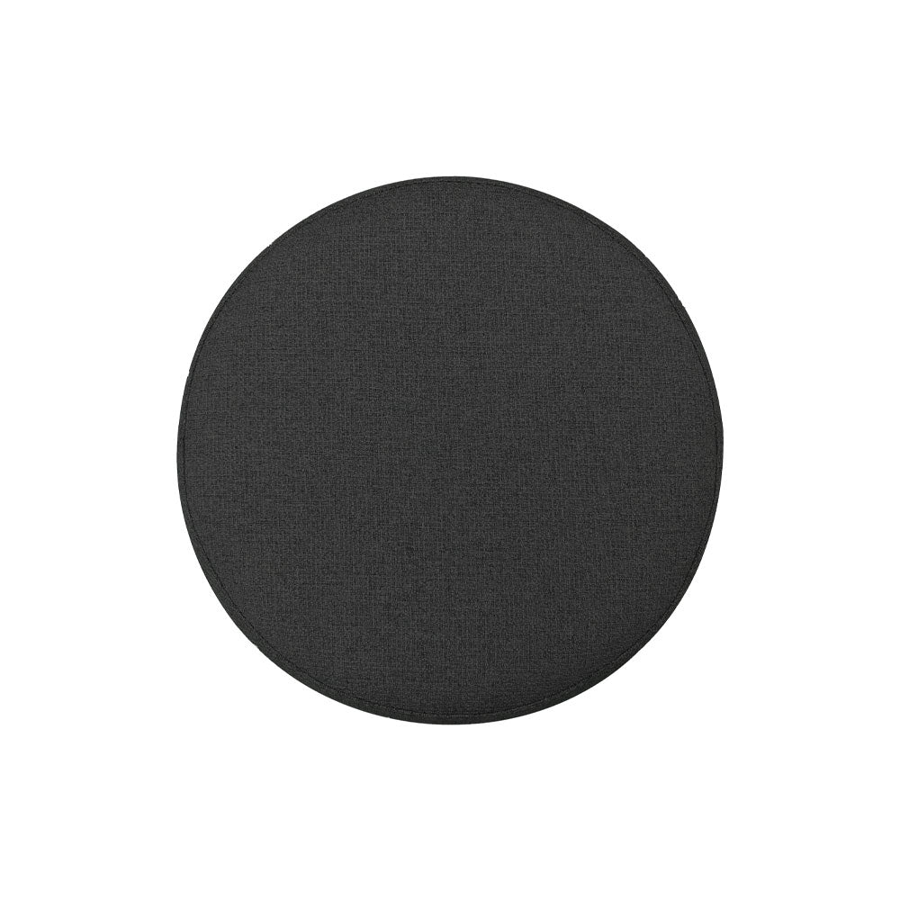JELLY ΣΚΑΜΠΟ ΓΚΡΙ ΣΚΟΥΡΟ 50x50x42
