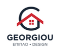 Epiplo Georgiou