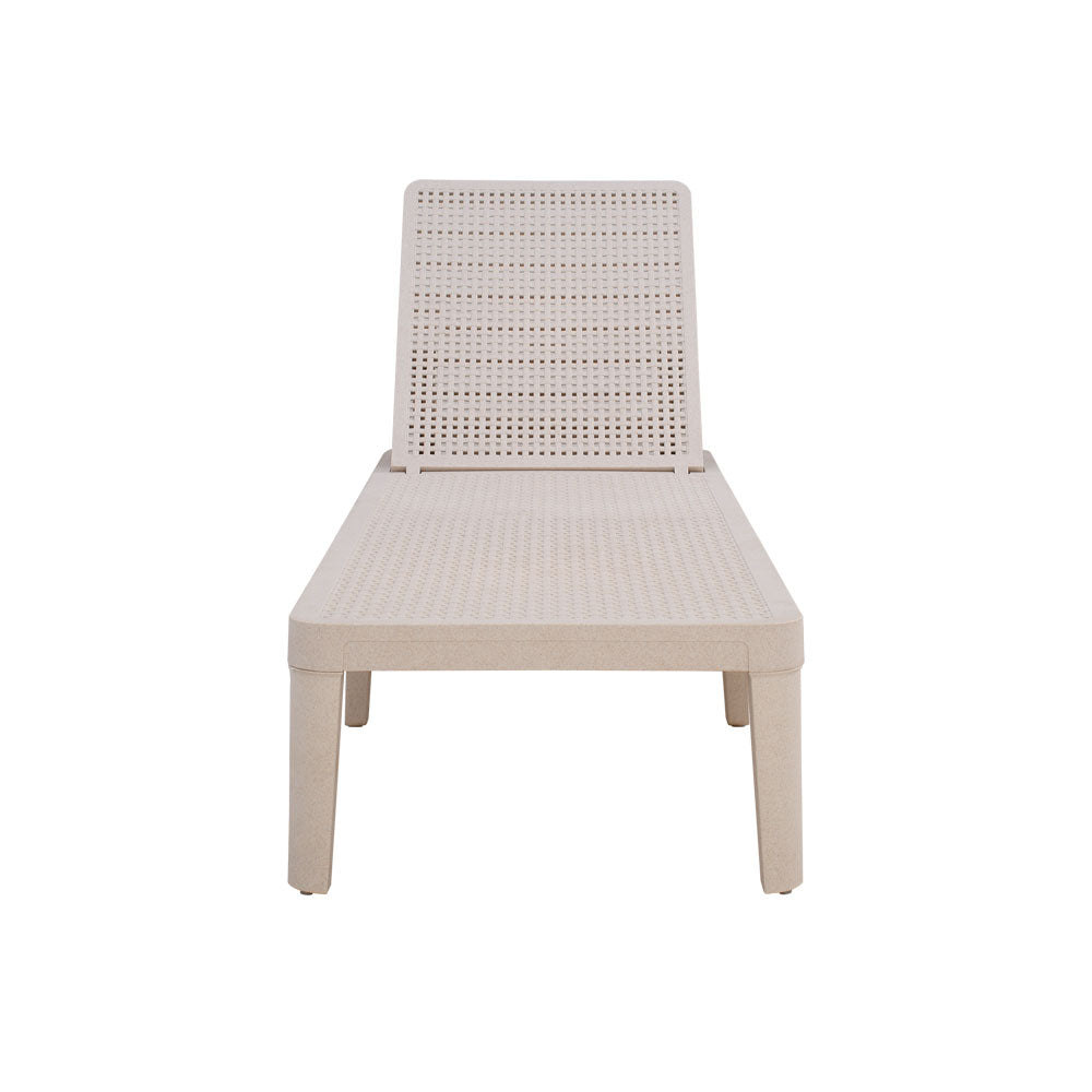 SEAGULL ΞΑΠΛΩΣΤΡΑ TERRAZZO 191x55x29