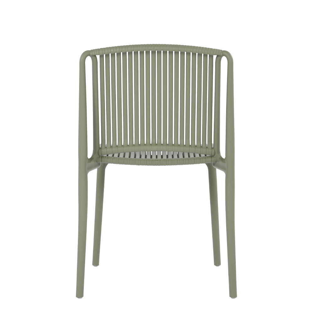 POLLY ΚΑΡΕΚΛΑ ΛΑΔΙ 56x51xH82cm