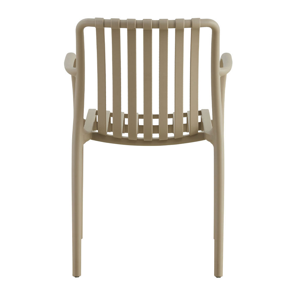 STICKY ΚΑΡΕΚΛΑ LATTE 55x61x81