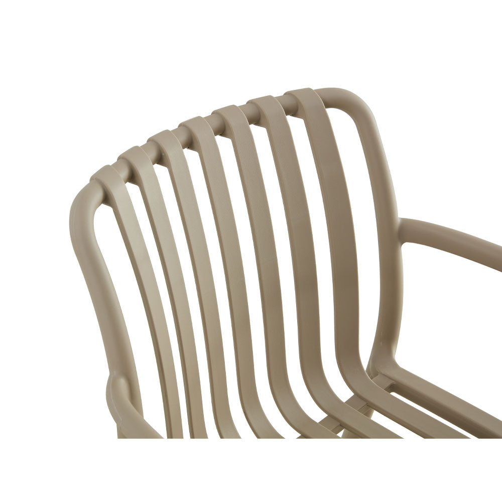 STICKY ΚΑΡΕΚΛΑ LATTE 55x61x81