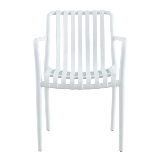 STICKY ΚΑΡΕΚΛΑ ΛΕΥΚΟ 55x61x81