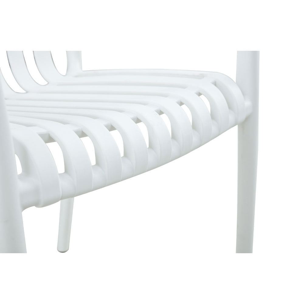 STICKY ΚΑΡΕΚΛΑ ΛΕΥΚΟ 55x61x81