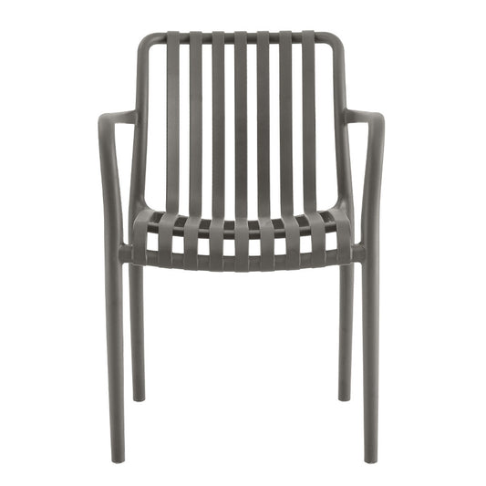 STICKY ΚΑΡΕΚΛΑ ΓΚΡΙ 55x61x81