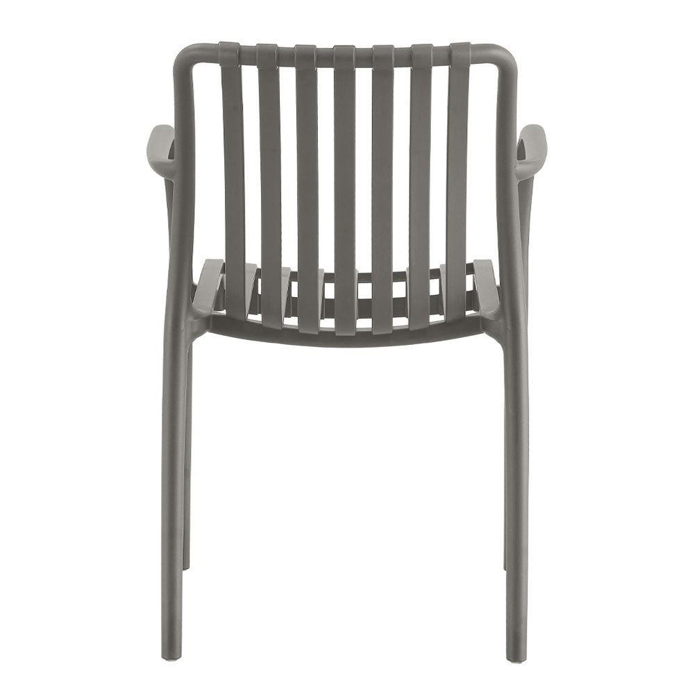 STICKY ΚΑΡΕΚΛΑ ΓΚΡΙ 55x61x81