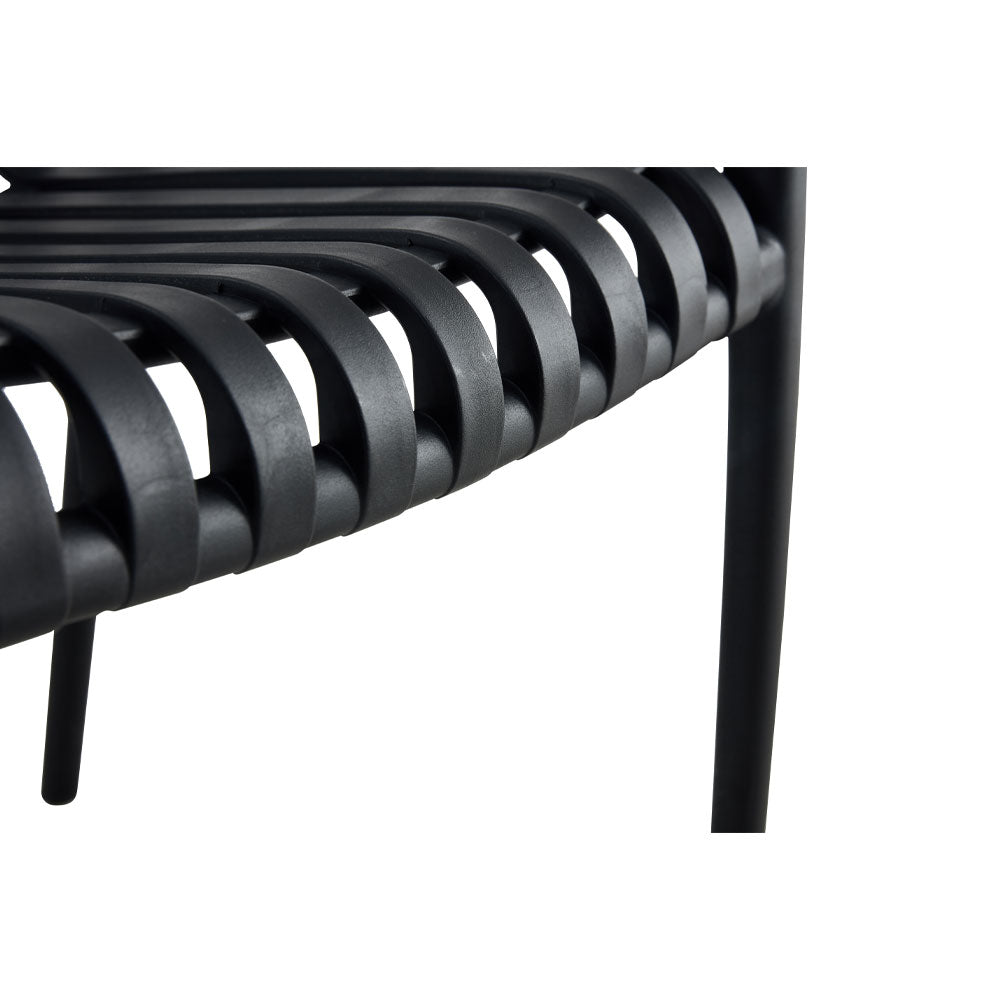 STICKY ΚΑΡΕΚΛΑ ΜΑΥΡΟ 55x61x81