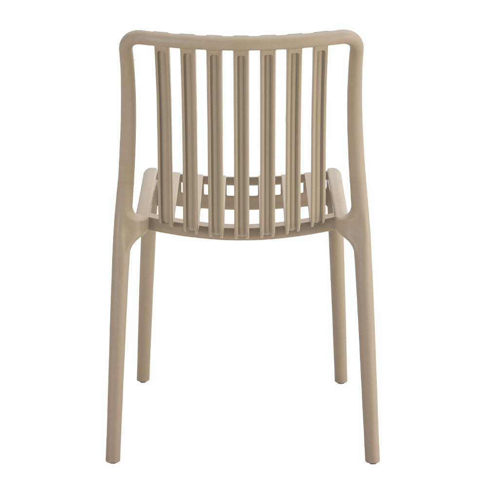 STICKY ΚΑΡΕΚΛΑ LATTE 41.5x60x80.5