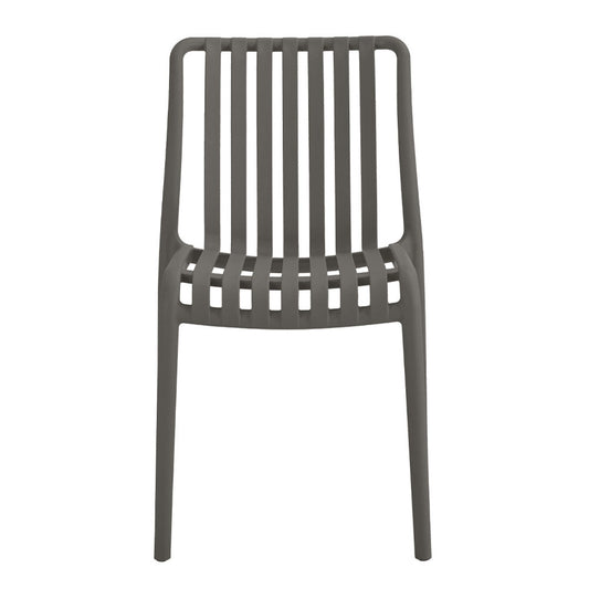 STICKY ΚΑΡΕΚΛΑ ΓΚΡΙ 41.5x60x80.5