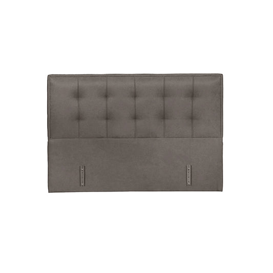 PIANO ΚΡΕΒΑΤΙ ΜΕ ΑΠΟΘΗΚ. ΧΩΡΟ (ΓΙΑ ΣΤΡΩΜΑ 90x200cm) MUSHROOM 05-780 207x97x115