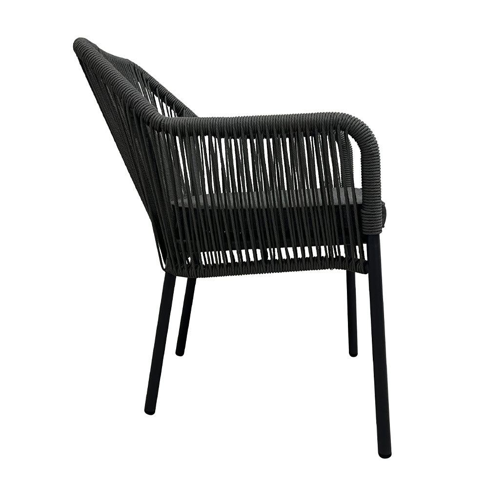 CELIA ΚΑΡΕΚΛΑ ΓΚΡΙ 56x67x80