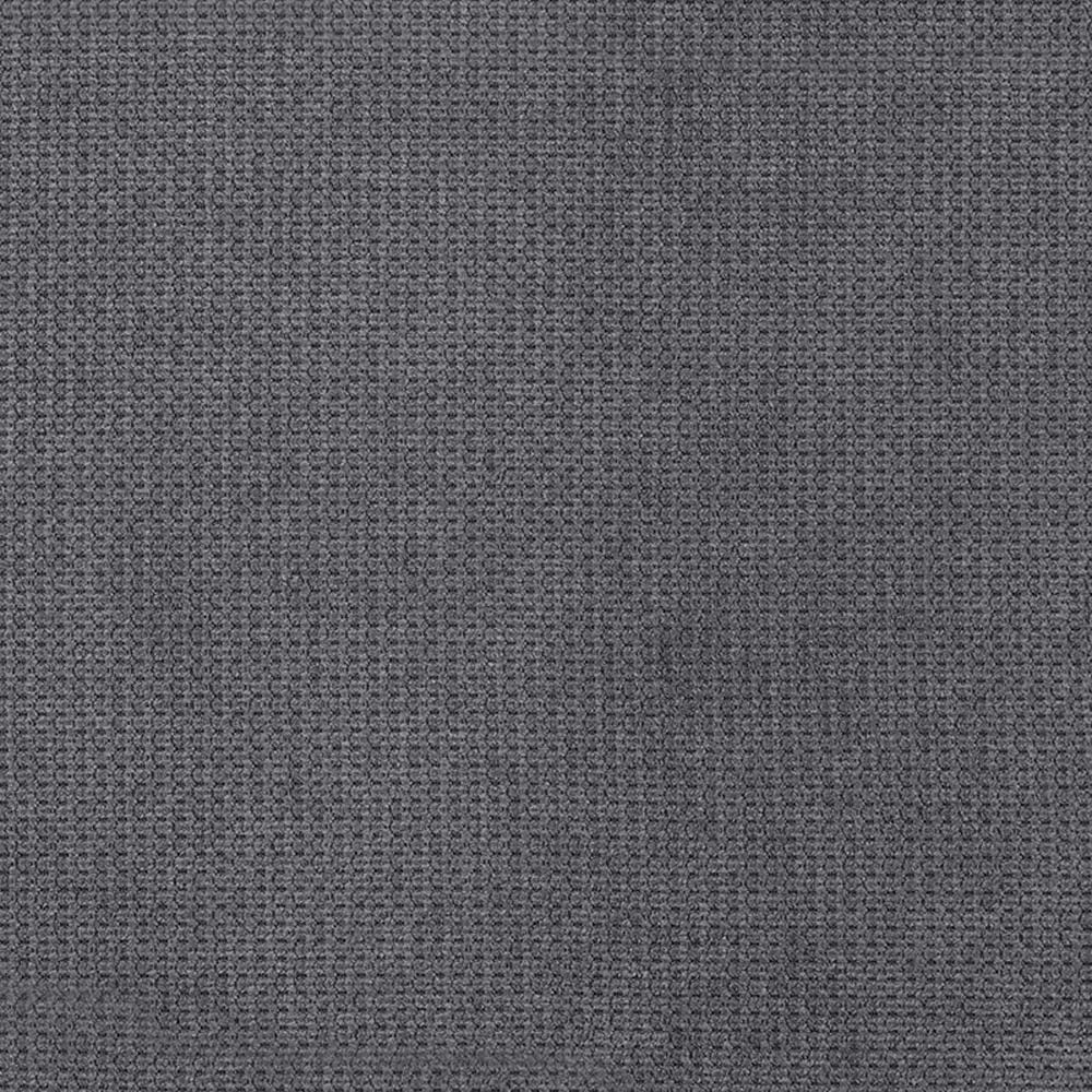 BILL ΚΑΝΑΠΕΣ ΚΡΕΒΑΤΙ ΓΩΝΙΑ ΔΕΞΙΑ STONE 241x173x94