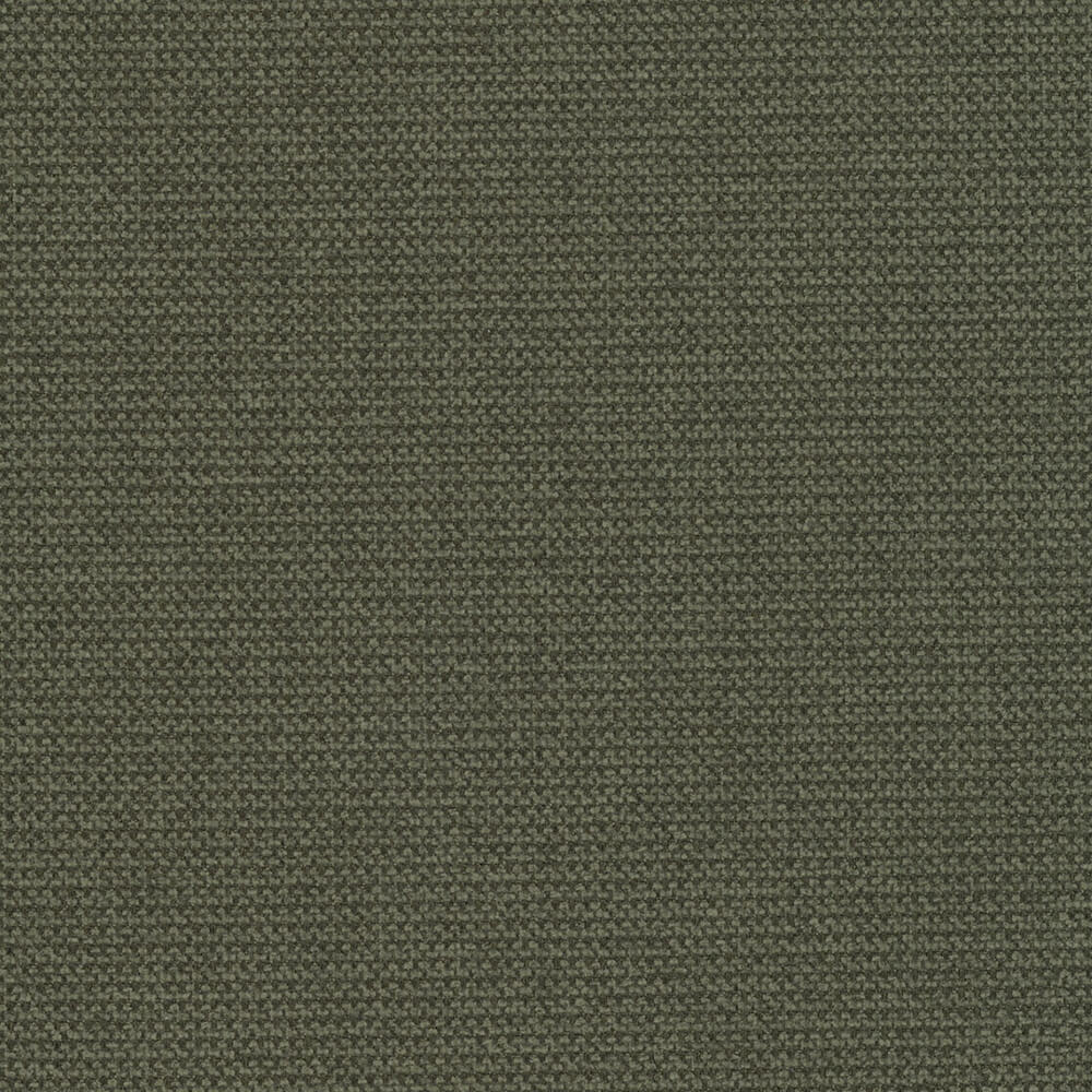 HAPPY ΠΟΛΥΘΡΟΝΑ ΠΡΑΣΙΝΟ 77x85xH85cm