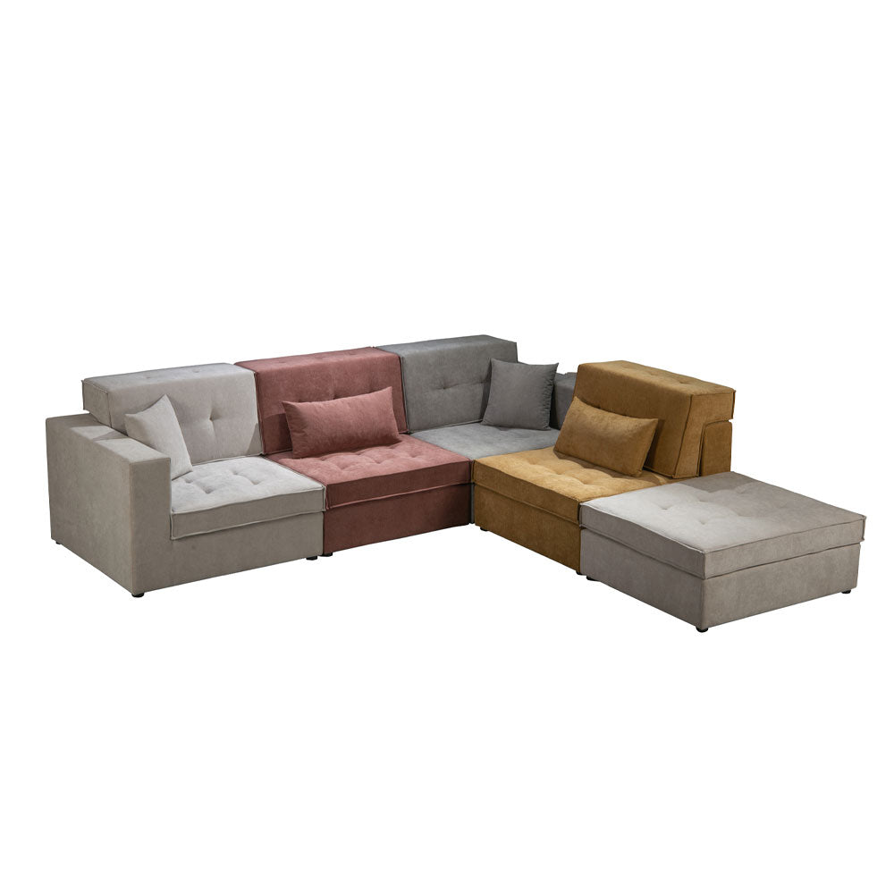 MEXICO ΠΟΛΥΘΡΟΝΑ ΣΑΠΙΟ ΜΗΛΟ 90x101x83