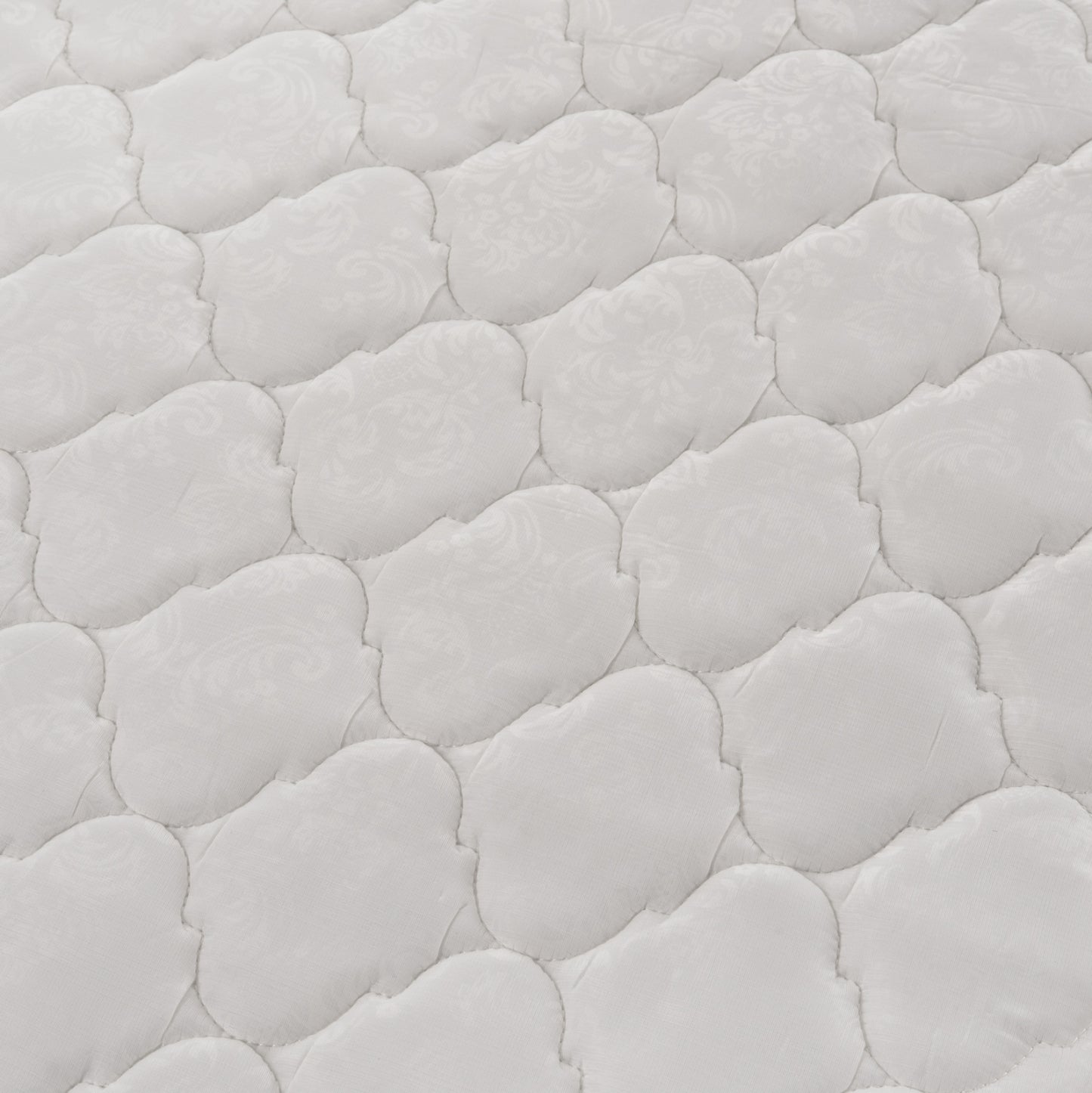 ΚΡΕΒΑΤΙ ΔΙΠΛΟ & ΣΤΡΩΜΑ BRILEY HM21272.03 ΜΠΛΕ ΒΕΛΟΥΔΟ ΜΕ ΑΠΟΘ.ΧΩΡΟ--ΓΙΑ 160x200εκ