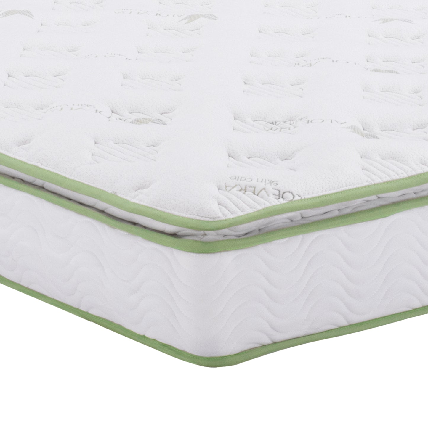 ΚΡΕΒΑΤΙ ΜΕ ΣΤΡΩΜΑ BILLIE HM21284.06 ΚΥΠΑΡΙΣΣΙ ΒΕΛΟΥΔΟ--ΓΙΑ 160x200εκ