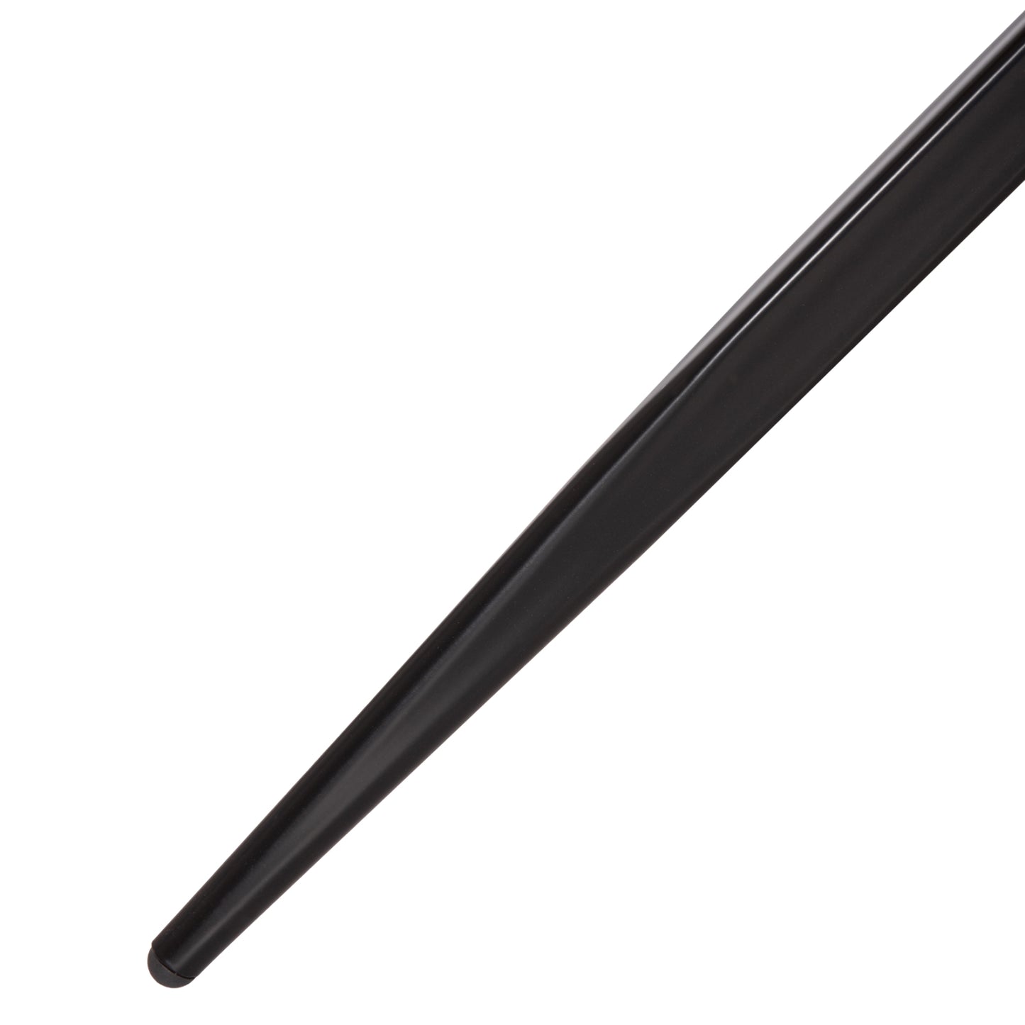 ΠΟΛΥΘΡΟΝΑ ΠΕΡΙΣΤΡΕΦ. BLANS HM9942.07 ΜΠΕΖ ΜΠΟΥΚΛΕ ΥΦΑΣΜΑ-ΜΕΤΑΛΛΙΚΑ ΠΟΔΙΑ 62x60x90Υ