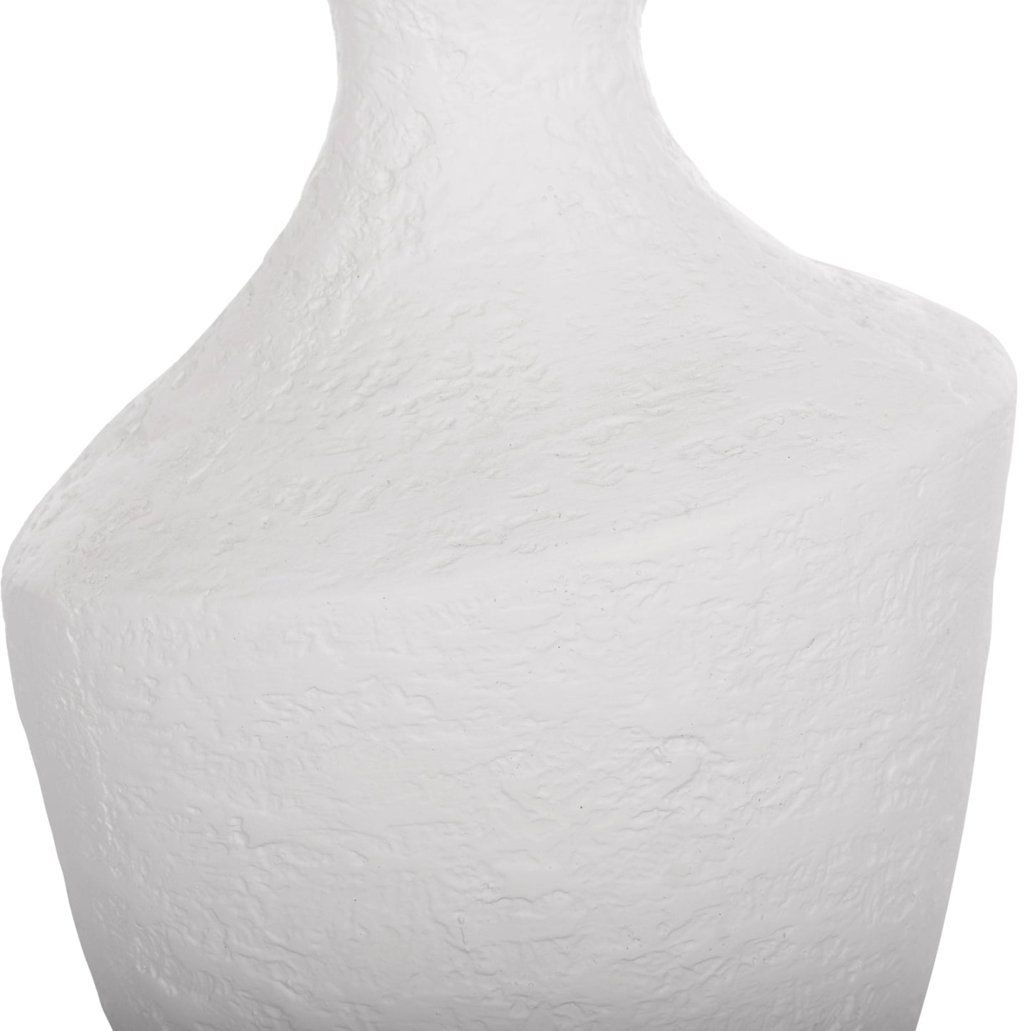 ΣΕΤ ΒΟΗΘΗΤΙΚΑ ΤΡΑΠΕΖΙΑ REBON 2ΤΜΧ HM21137.02 FIBER CEMENT ΣΕ ΛΕΥΚΟ--Φ40εκ & Φ27,5εκ