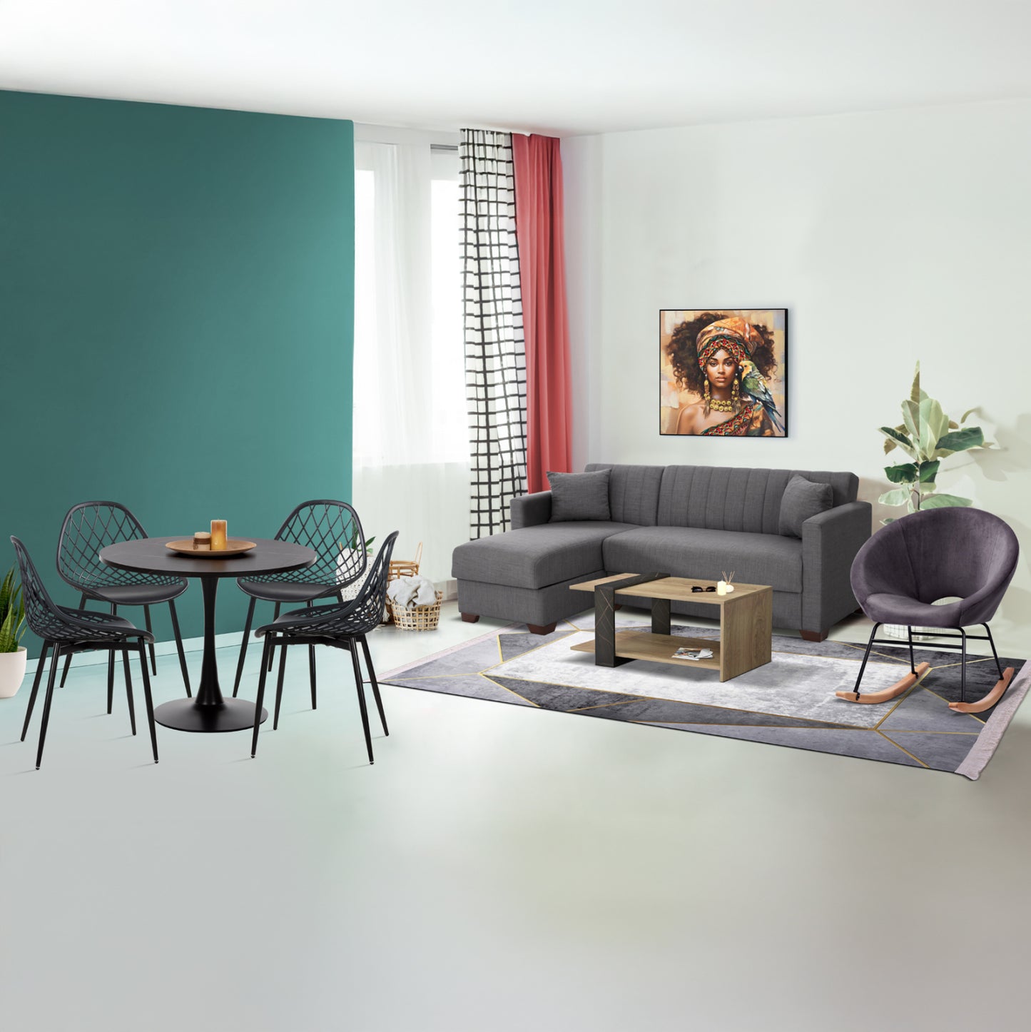 ΣΕΤ ΦΟΙΤΗΤΙΚΟ 10ΤΜΧ HM11991