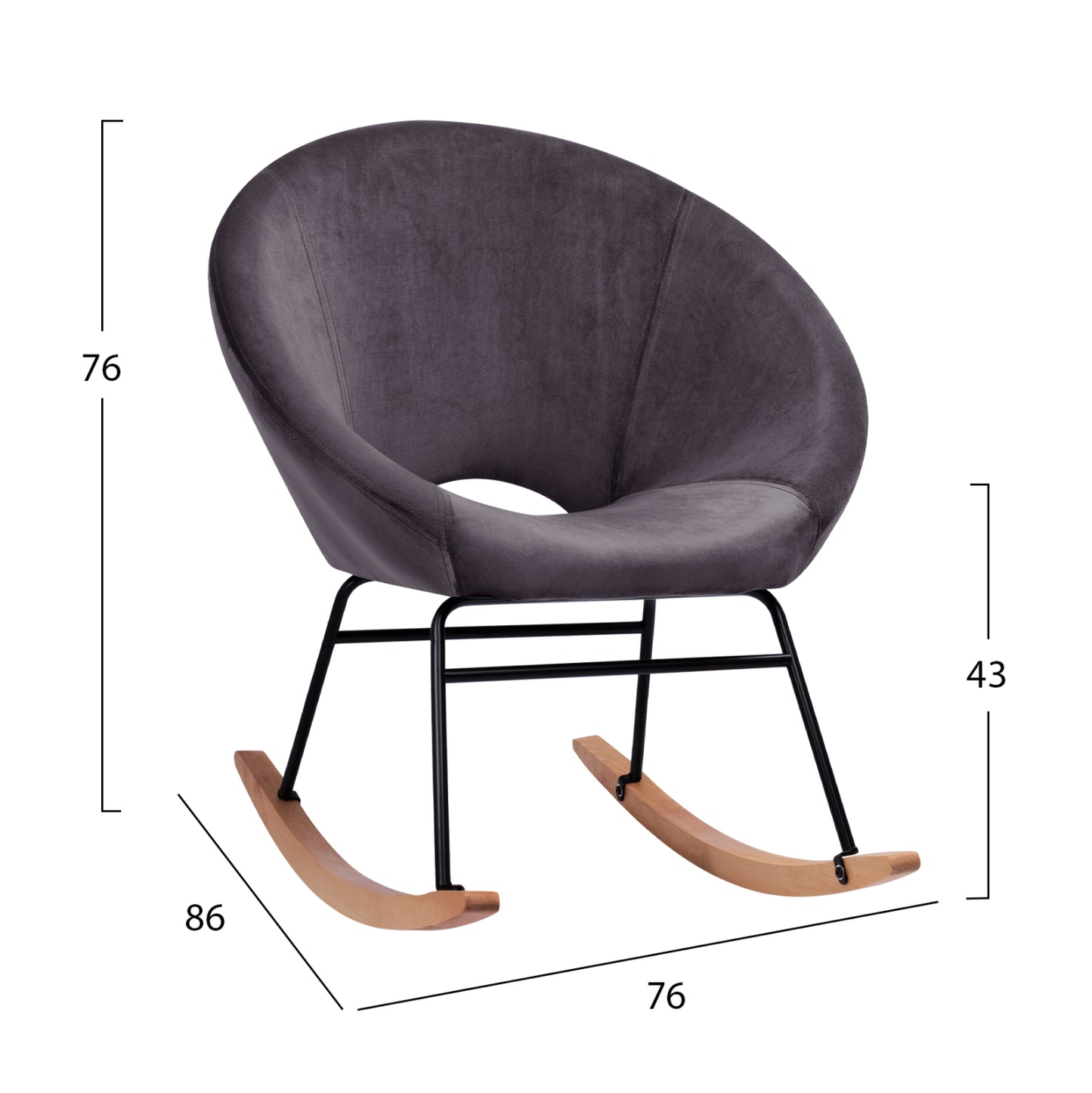 ΣΕΤ ΦΟΙΤΗΤΙΚΟ 10ΤΜΧ HM11991