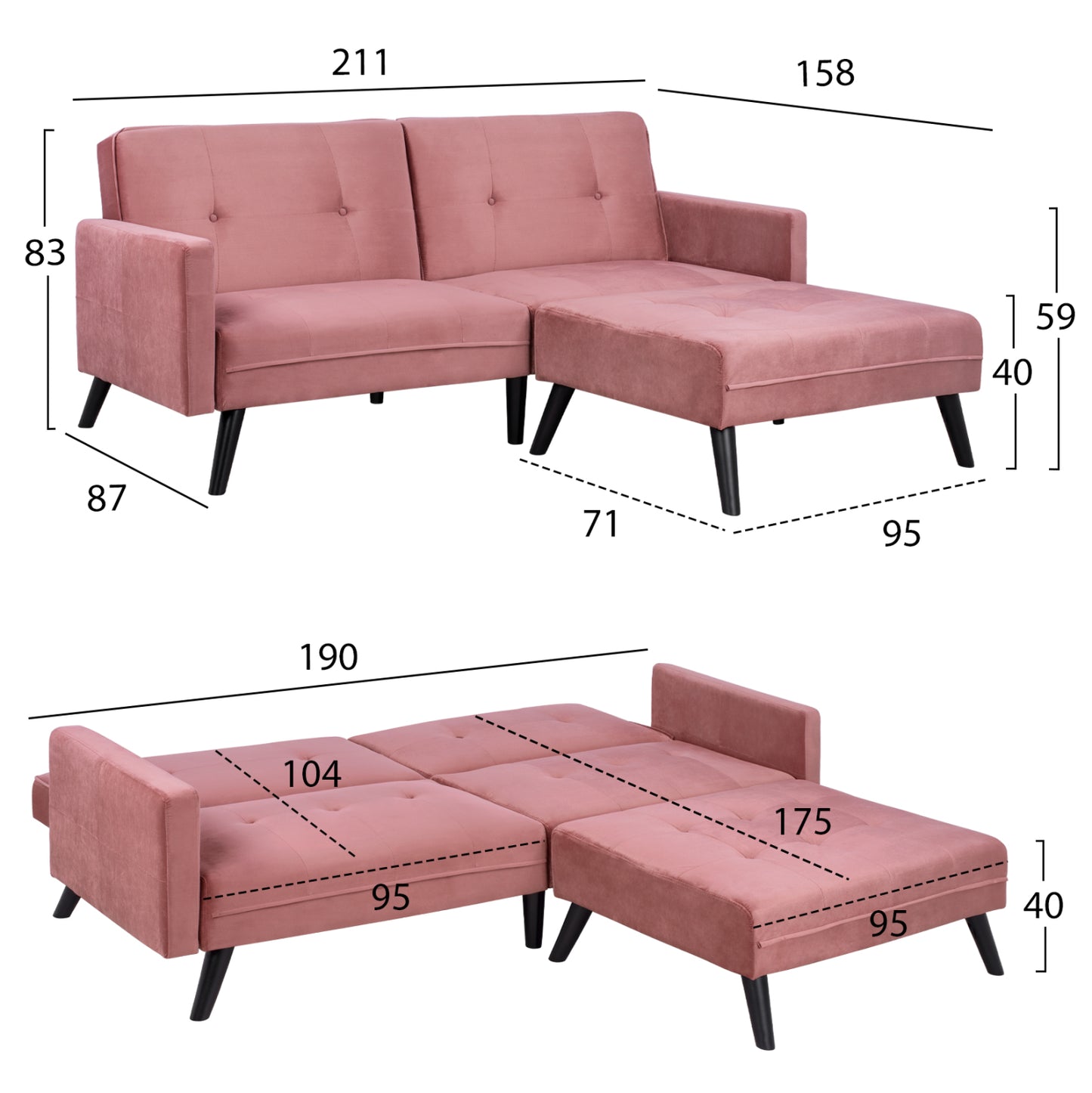 ΣΕΤ ΦΟΙΤΗΤΙΚΟ 3ΤΜΧ HM21206