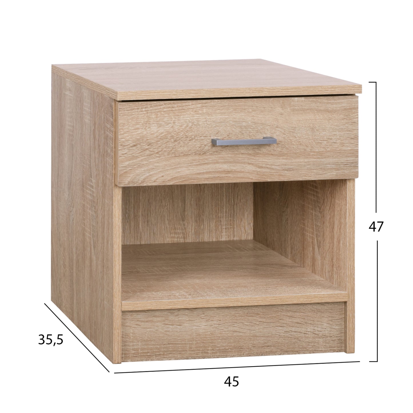 ΣΕΤ ΦΟΙΤΗΤΙΚΟ 5ΤΜΧ HM21209