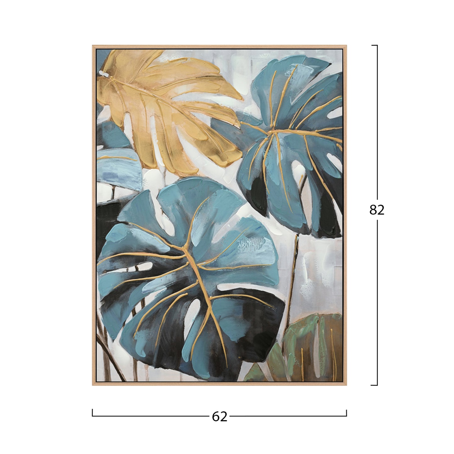 ΣΕΤ ΦΟΙΤΗΤΙΚΟ 6ΤΜΧ HM21190