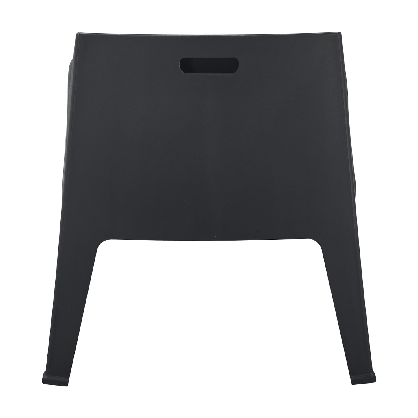 ΣΕΤ LOUNGE 3ΤΜΧ SLEEK HM21274.02 ΜΑΥΡΟ ΠΟΛΥΠΡΟΠΥΛΕΝΙΟ