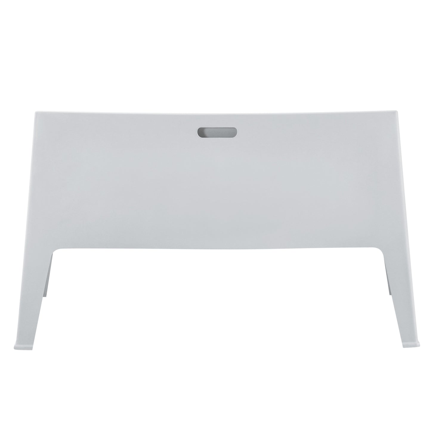 ΣΕΤ LOUNGE 4ΤΜΧ SLEEK HM21275.01 ΛΕΥΚΟ ΠΟΛΥΠΡΟΠΥΛΕΝΙΟ