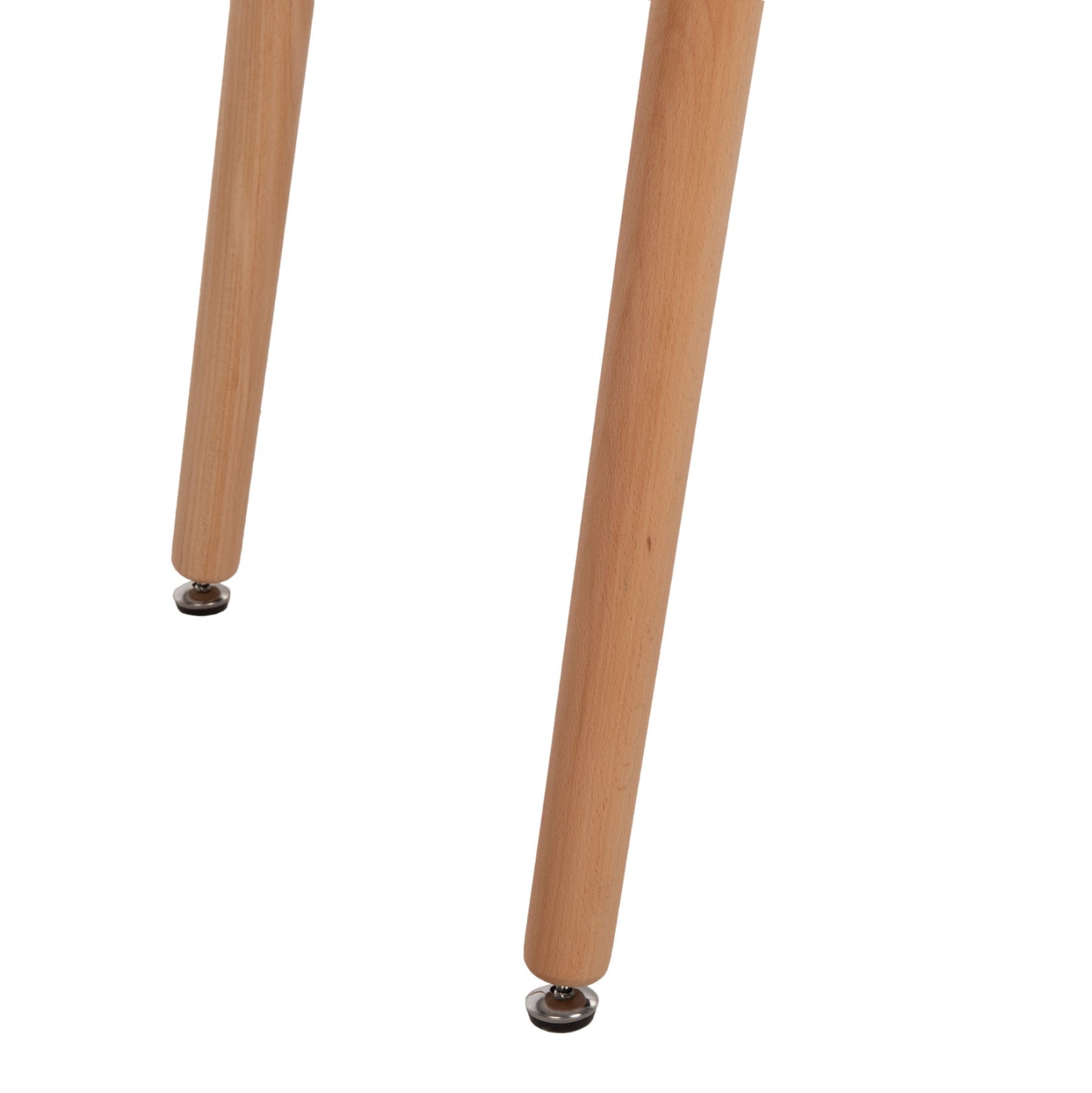 ΣΕΤ ΤΡΑΠΕΖΑΡΙΑΣ 5ΤΜΧ VEGAS HM21185 MDF TOP ΣΕ ΜΑΥΡΟ--ΠΟΔΙΑ ΟΞΙΑΣ