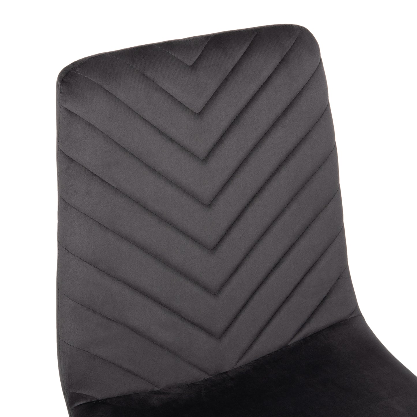 ΣΕΤ ΤΡΑΠΕΖΑΡΙΑΣ 5ΤΜΧ LATRELL HM21192 ΤΡΑΠΕΖΙ ΚΕΡΑΜΙΚΟ TOP-ΒΕΛΟΥΔΟ ΓΚΡΙ ΚΑΡΕΚΛΕΣ