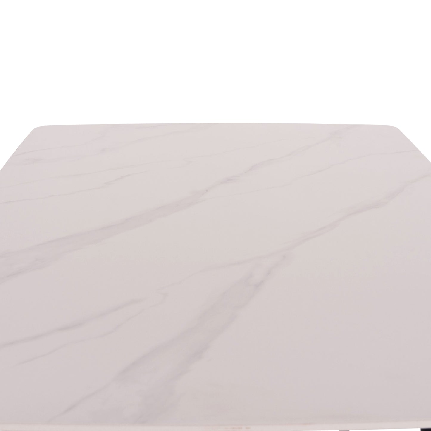 ΣΕΤ ΤΡΑΠΕΖΑΡΙΑΣ 5ΤΜΧ RAVEN HM21265.01 ΚΕΡΑΜΙΚΟ TOP ΛΕΥΚΟ ΜΑΡΜΑΡΟ--ΒΕΛΟΥΔΟ ΚΥΠΑΡΙΣΣΙ