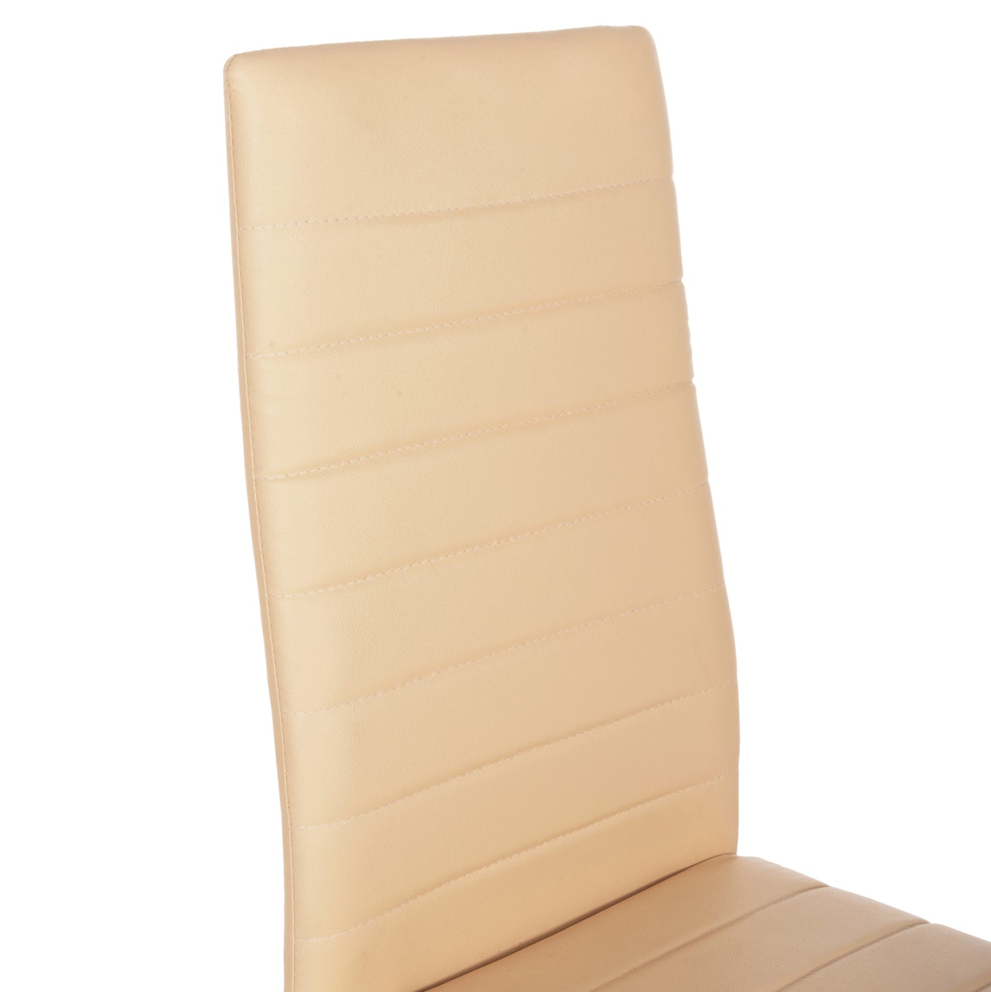 ΣΕΤ ΤΡΑΠΕΖΑΡΙΑΣ 5ΤΜΧ RAVEN HM21266.01 ΚΕΡΑΜΙΚΟ TOP ΛΕΥΚΟ ΜΑΡΜΑΡΟ--ΚΡΕΜ PU